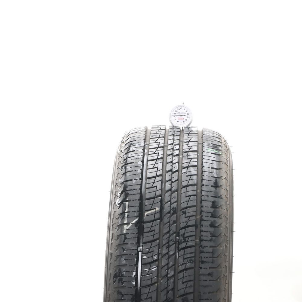 Used 235/55R18 Advanta SV T-01 100V - 10/32 - Image 2