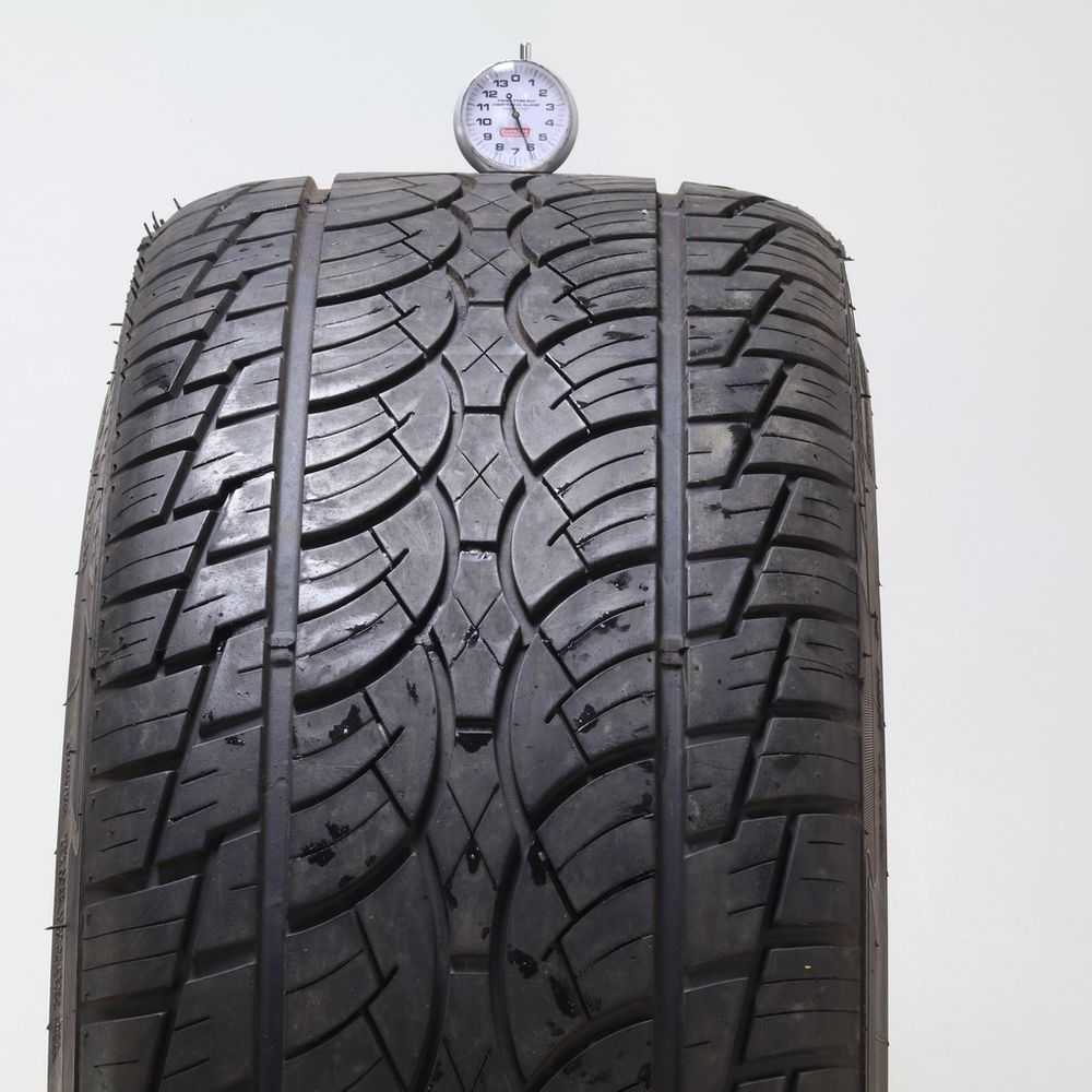 ◆新品 NANKANG ナンカン SP-7 305/35R24インチ 305/35-24