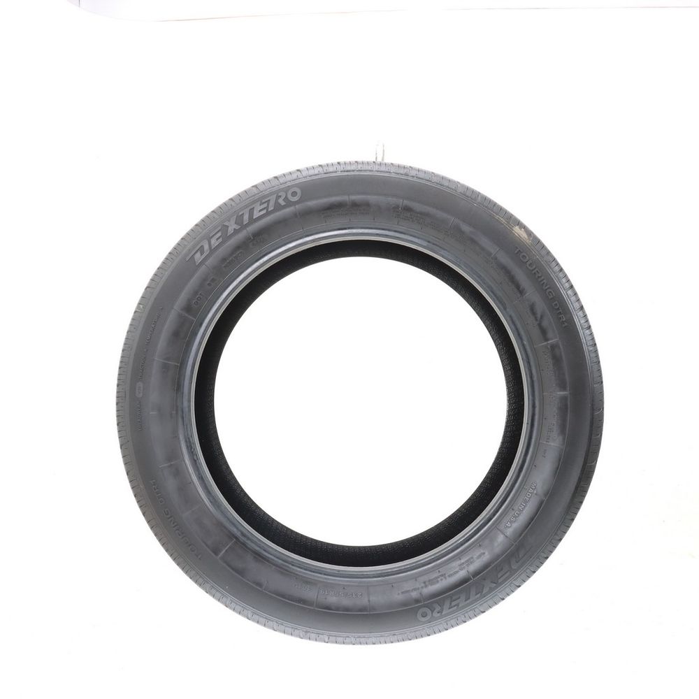 Used 235/55R19 Dextero Touring DTR1 101V - 7/32 - Image 3