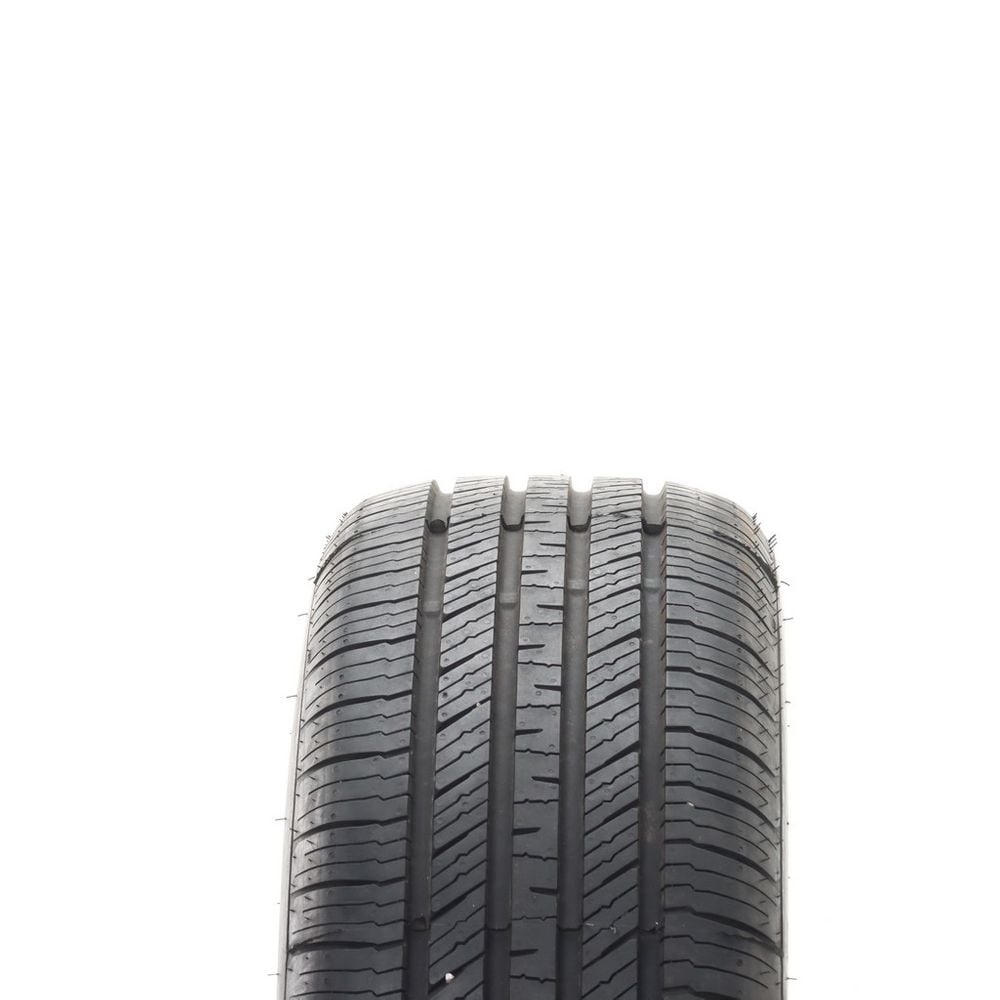Driven Once 225/60R16 Linglong Crosswind HP010 Plus 98H - 9/32 - Image 2