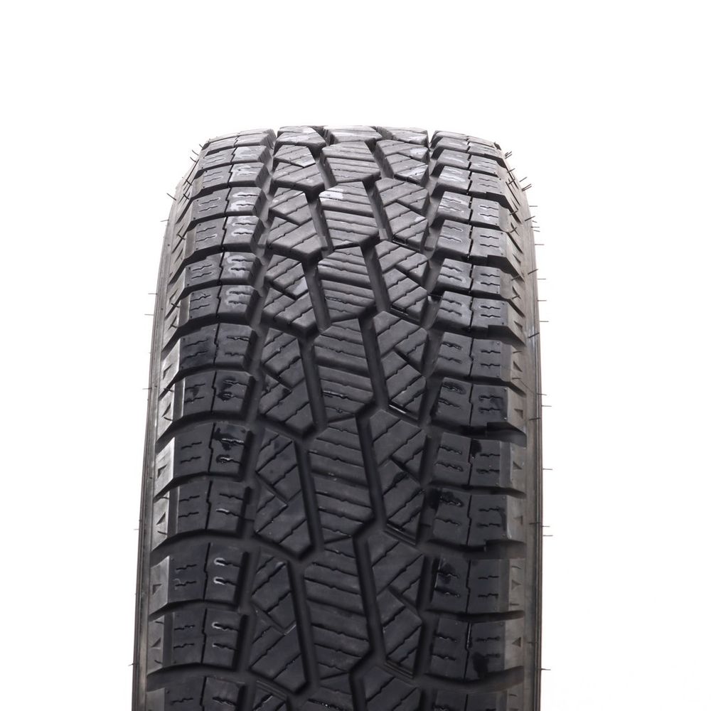 Used LT 275/70R18 Vantage A/T 125/122R E - 14/32 - Image 2