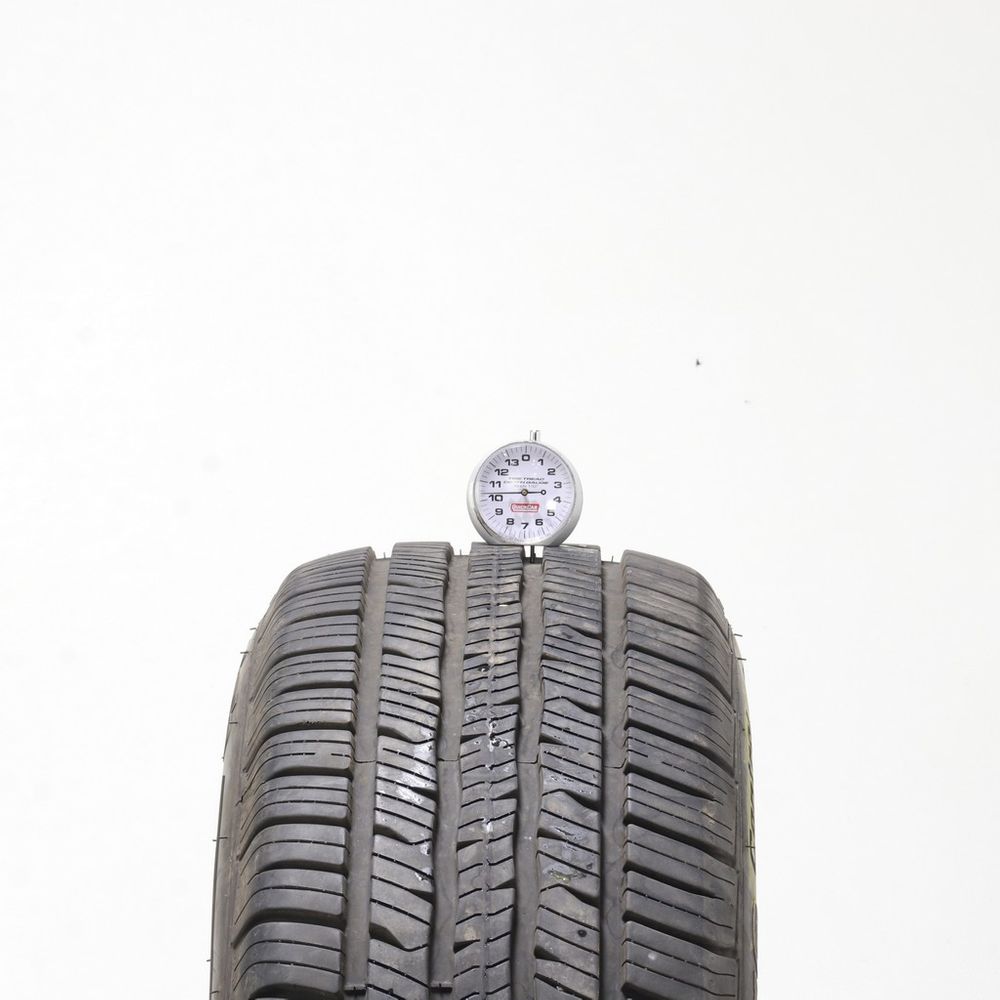 Used 235/60R16 BFGoodrich Advantage Control 100H - 10.5/32 - Image 2