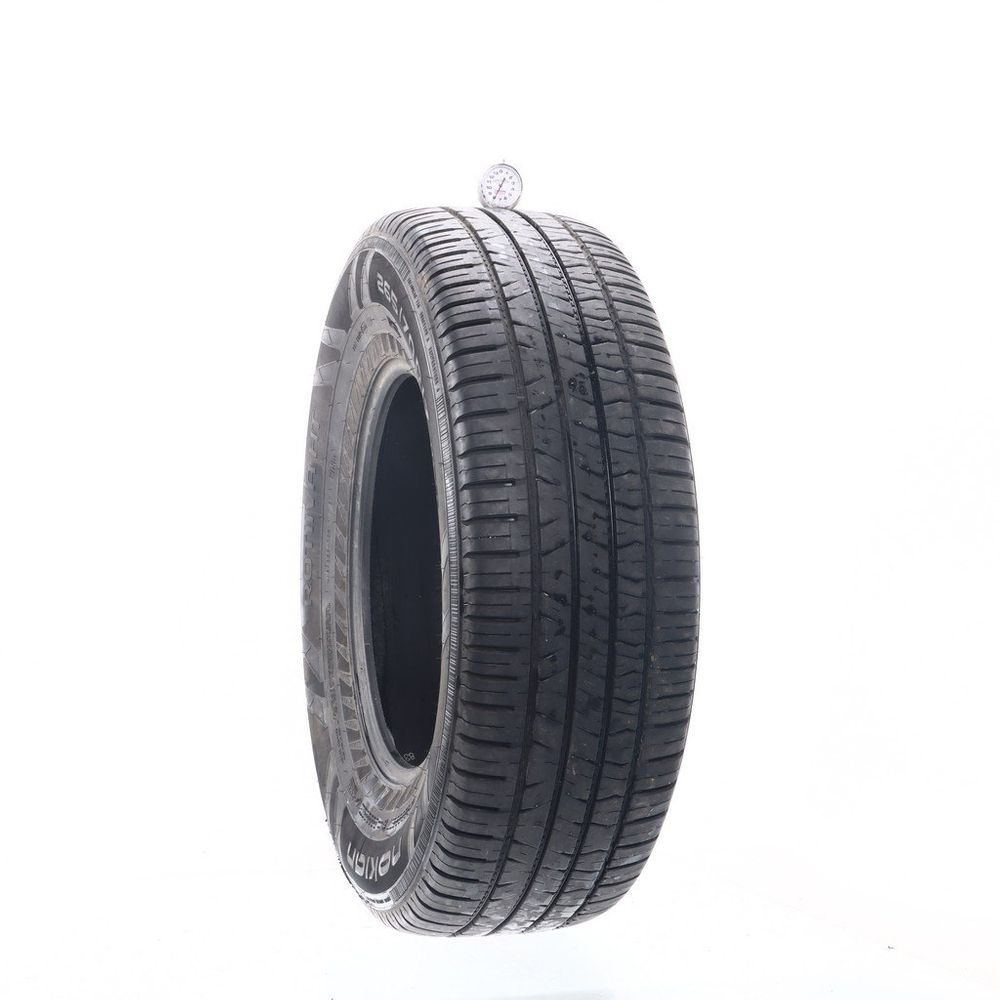 Used 265/70R17 Nokian Rotiiva HT 115T - 8/32 - Image 1