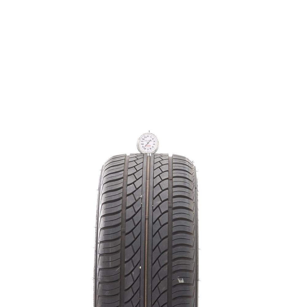 Used 215/50R17 Zenna Sport Line 95V - 8.5/32 - Image 2