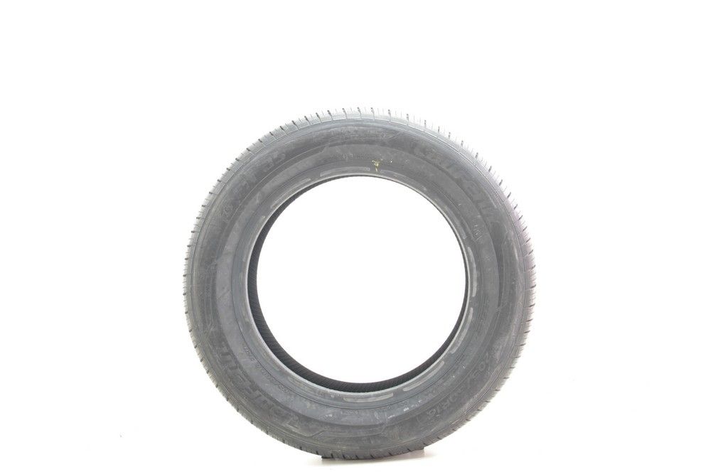 New 205/60R16 Laufenn G Fit AS 92H - Image 3