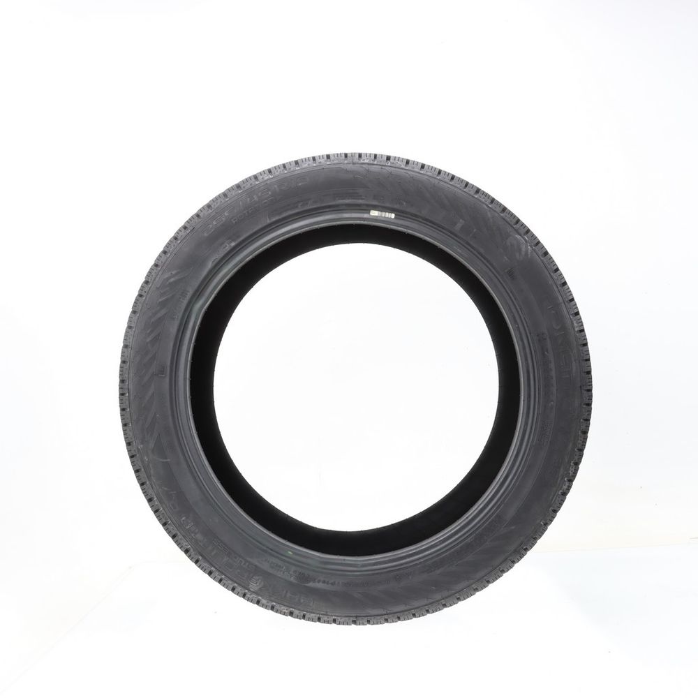 New 255/45R19 Nokian Hakkapeliitta R5 104T - Image 3