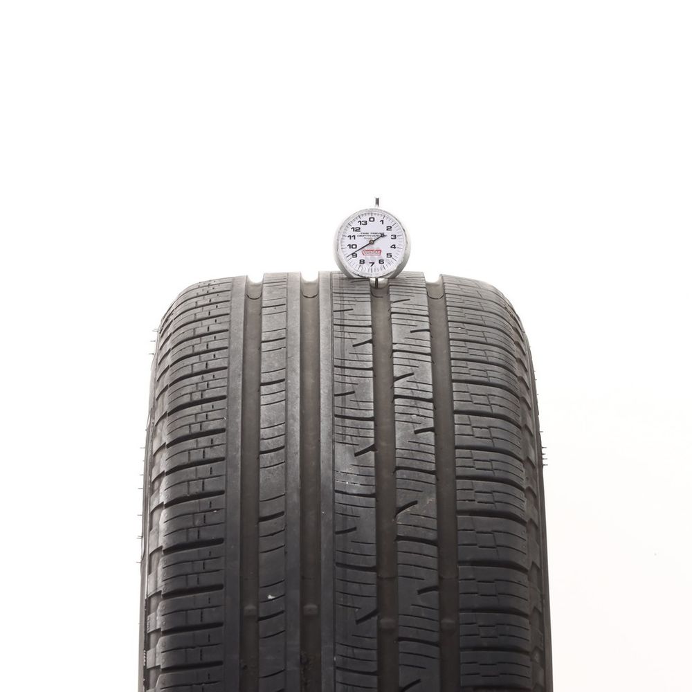 Set of (2) Used 245/50R20 Pirelli Scorpion Verde 102V - 8.5-9/32 - Image 5