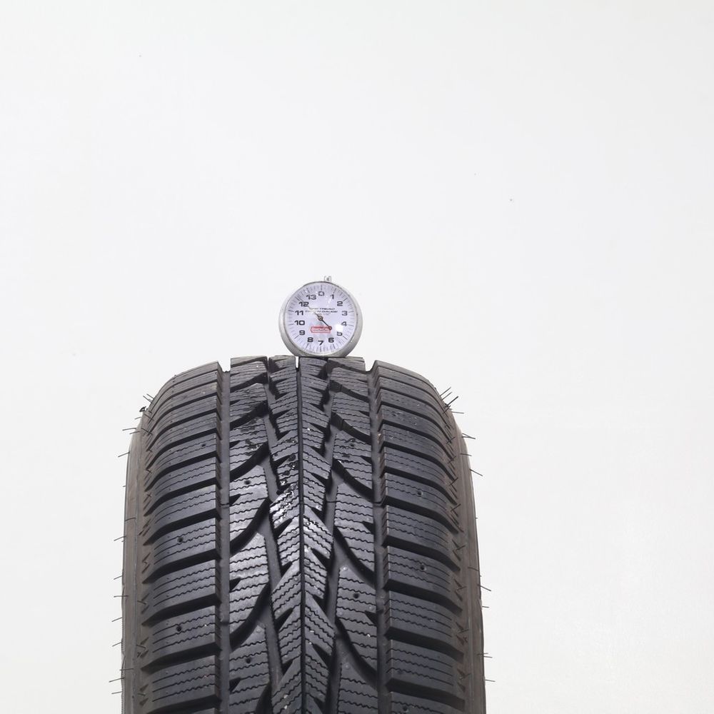 Used 215/55R16 Firestone Winterforce 2 93S - 12/32 - Image 2