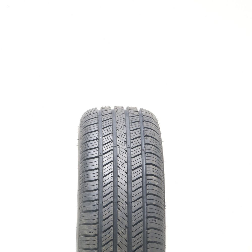 New 205/75R15 Hankook Kinergy ST 97T - Image 2