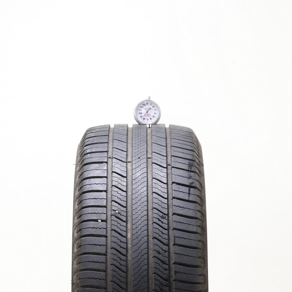Set of (2) Used 235/50R18 Michelin Defender 2 97H - 7.5-8.5/32 - Image 5
