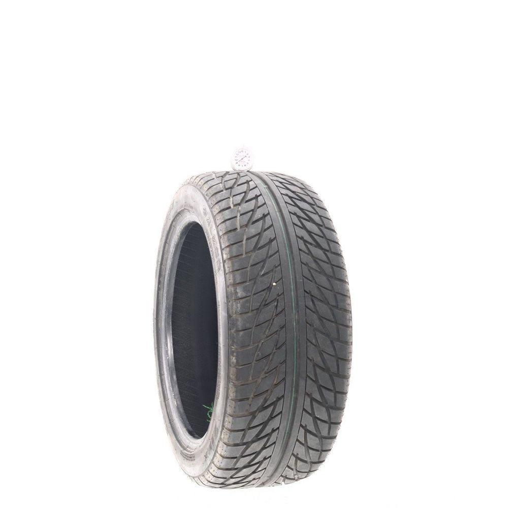 Used 235/45ZR17 Falken Ziex ZE502 1N/A - 9/32 - Image 1