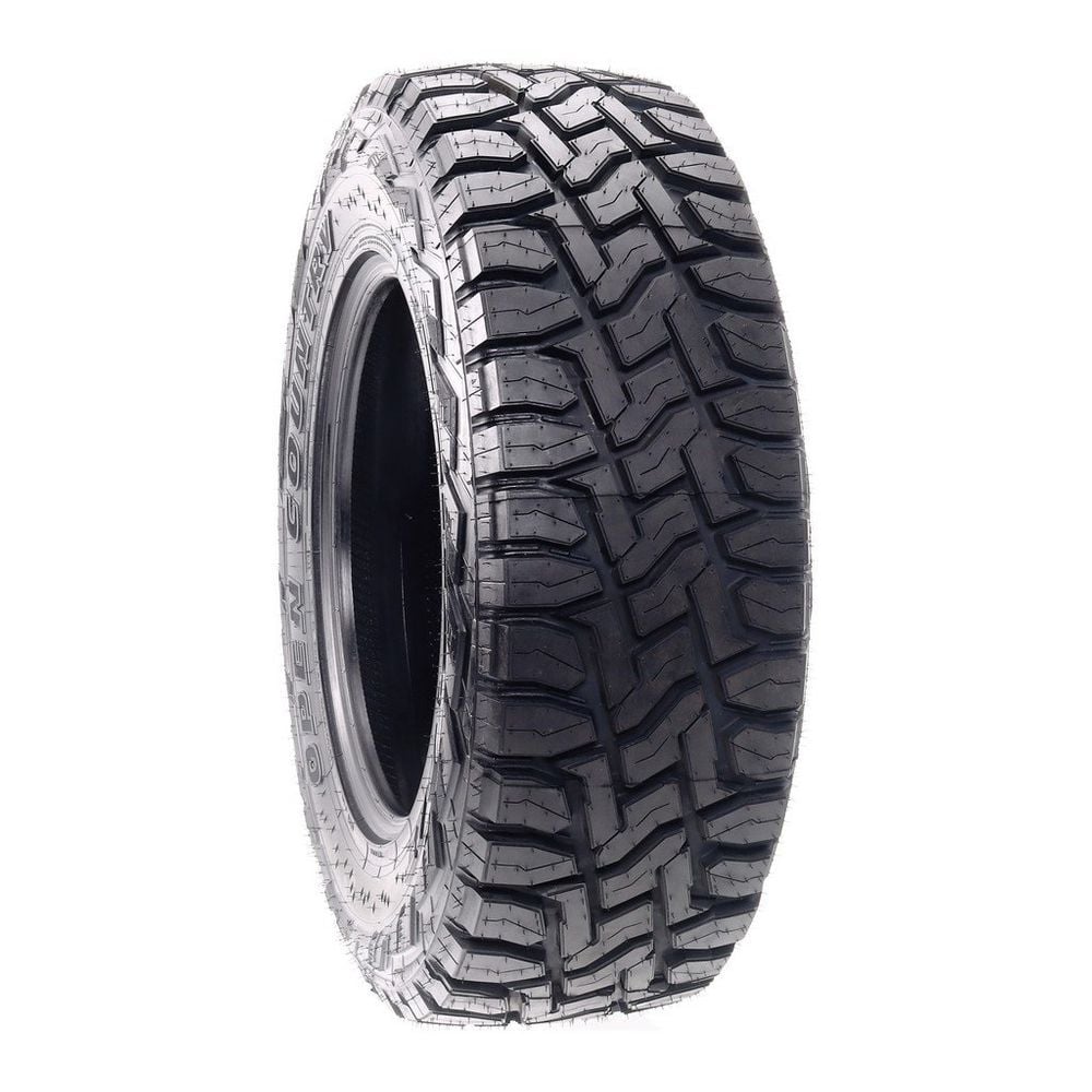 New LT 285/65R18 Toyo Open Country RT 125/122Q E - Image 1