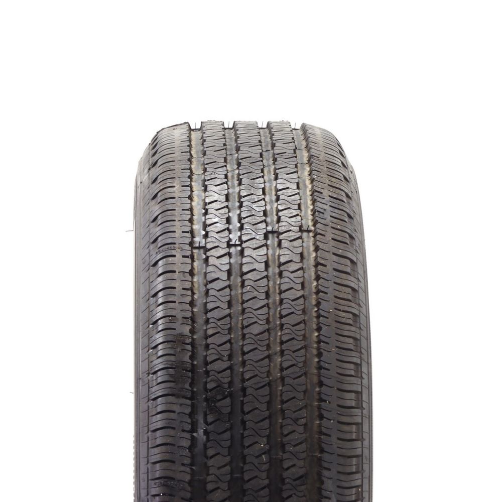 New 205/70R15 Michelin Symmetry 95S - 10/32 - Image 2