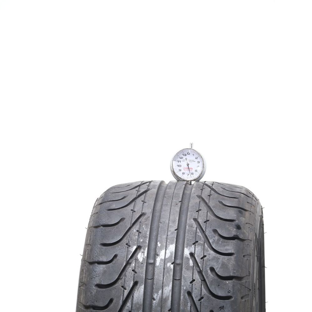 Used 235/35ZR19 Pirelli P Zero Corsa LS 91Y - 6/32 - Image 2