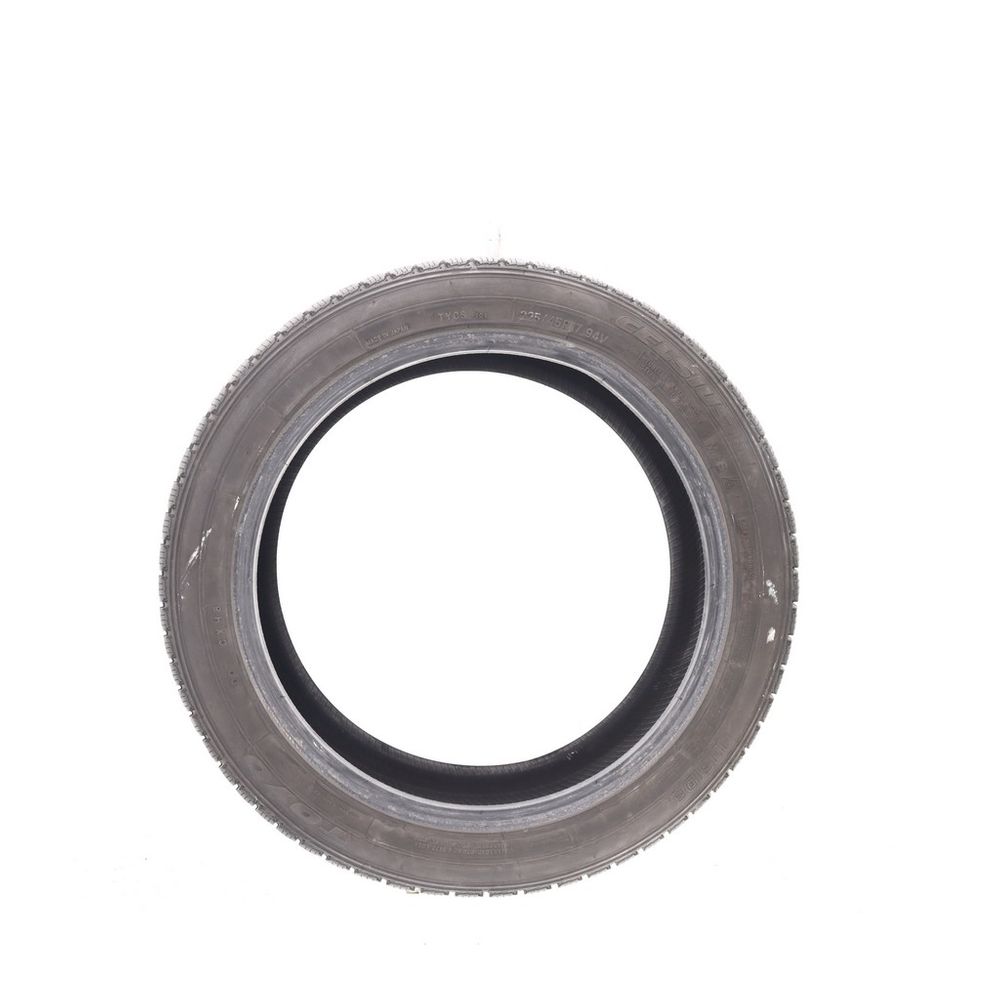 Used 225/45R17 Toyo Celsius 94V - 6.5/32 - Image 3