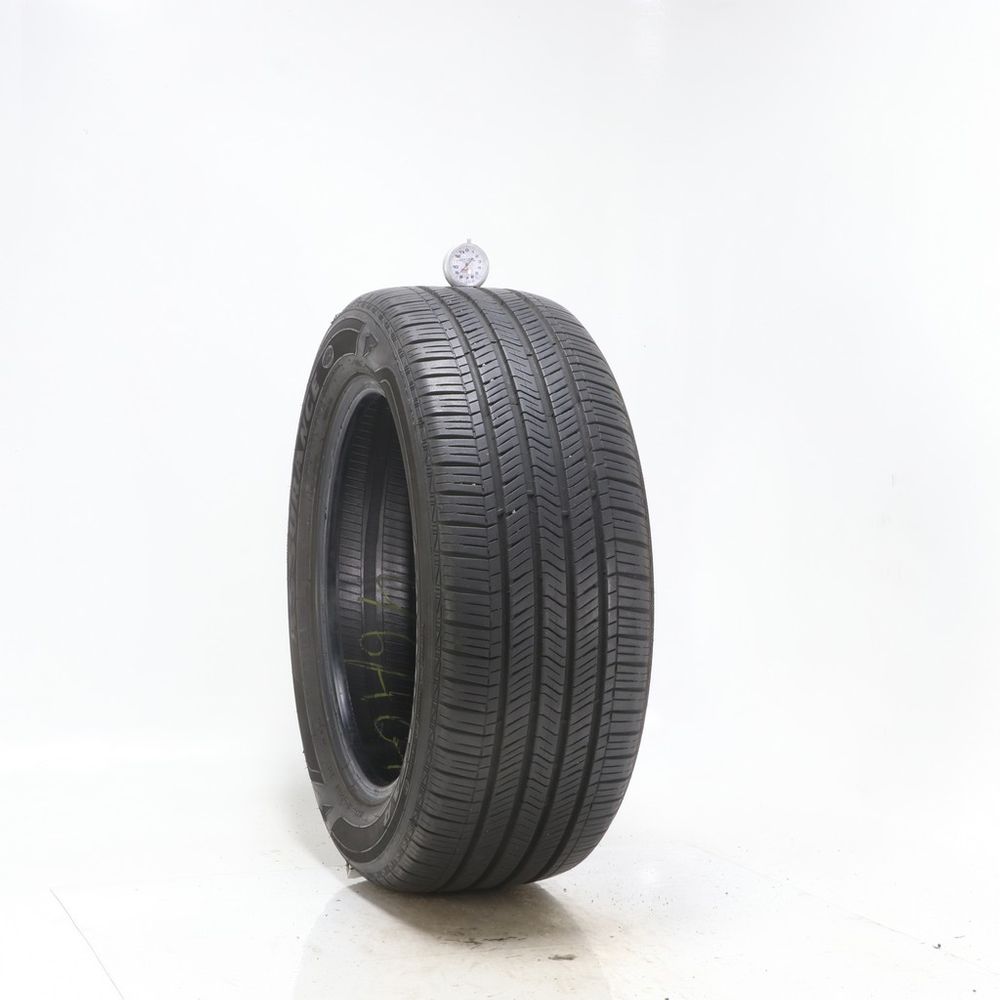 Used P 225/55R17 Goodyear Assurance Fuel Max 97V - 8.5/32 - Image 1