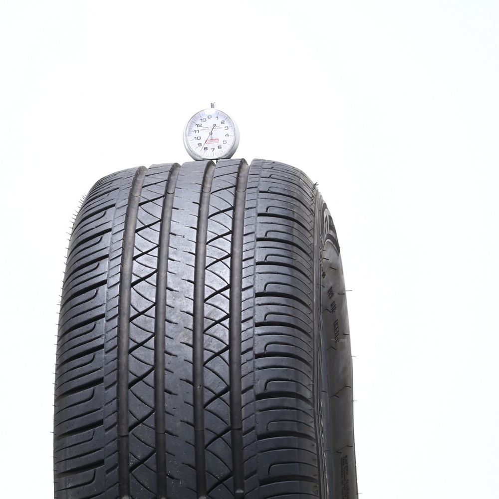 Used 235/60R18 GT Radial Touring VP Plus 107H - 8/32 - Image 2