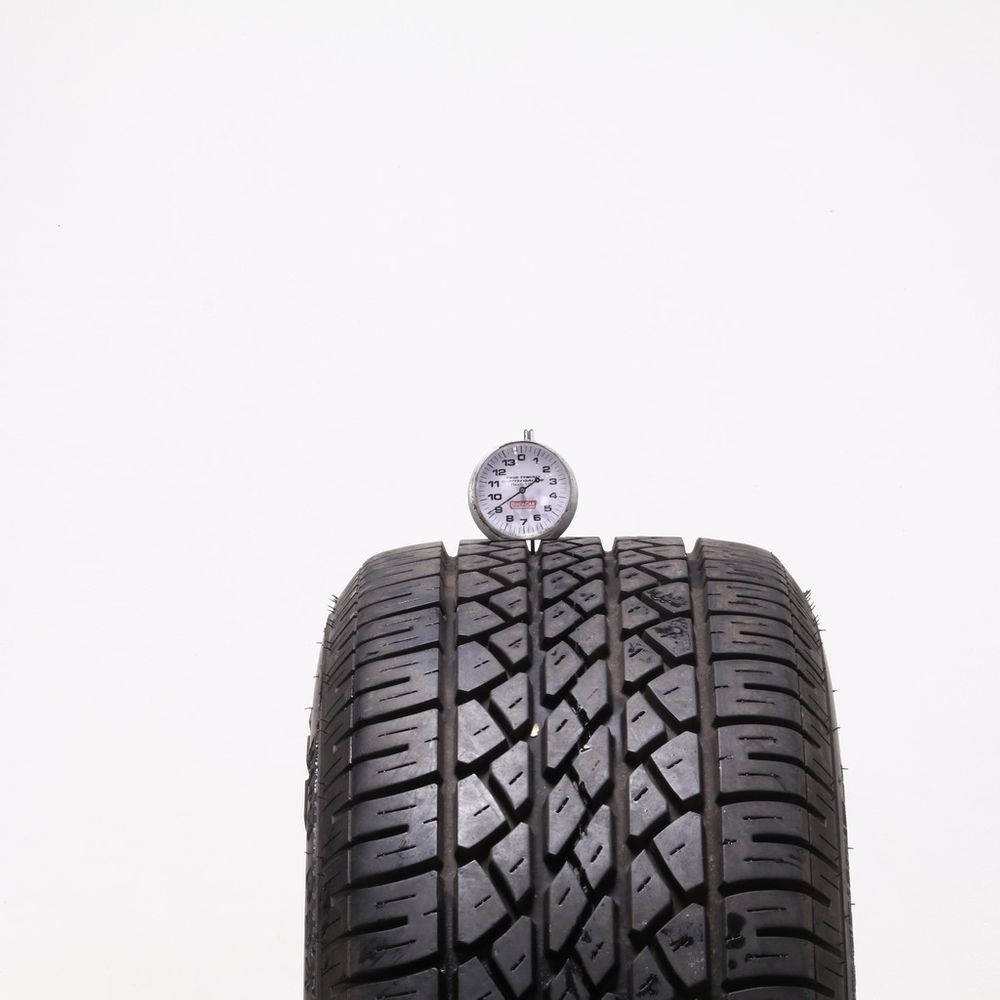 Used 245/60R15 Road Hugger Radial G/T 100S - 9/32 - Image 2