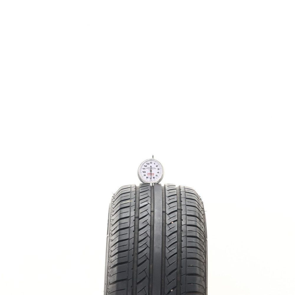Set of (2) Used 185/65R15 Advanta ER-700 88H - 6.5-7/32 - Image 2