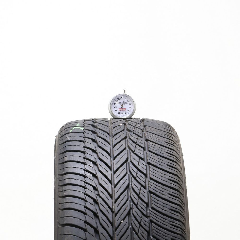 Used 225/50R17 Vogue Vogue 98W - 7.5/32 - Image 2