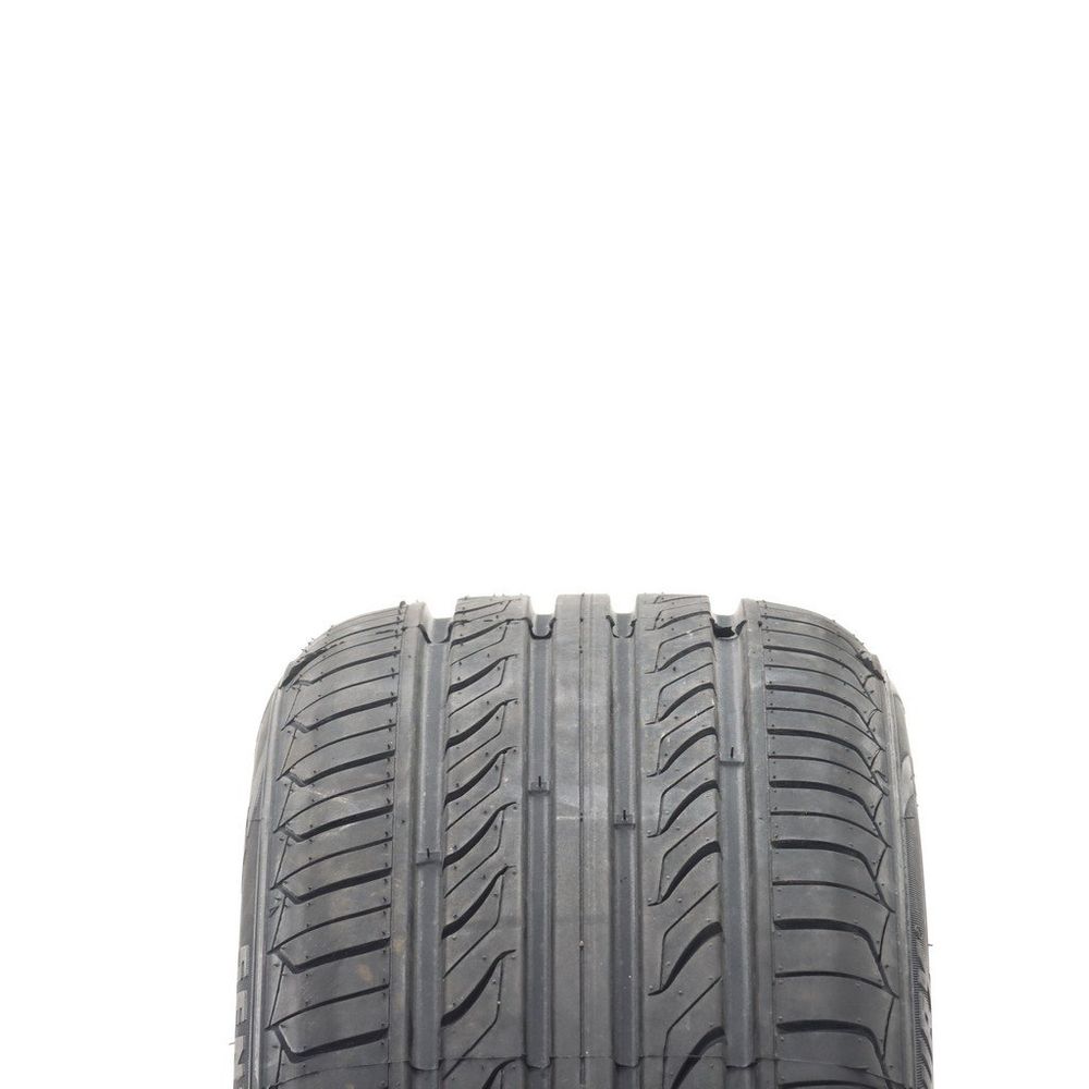 New 225/45ZR18 Sentury UHP 95W - 10/32 - Image 2