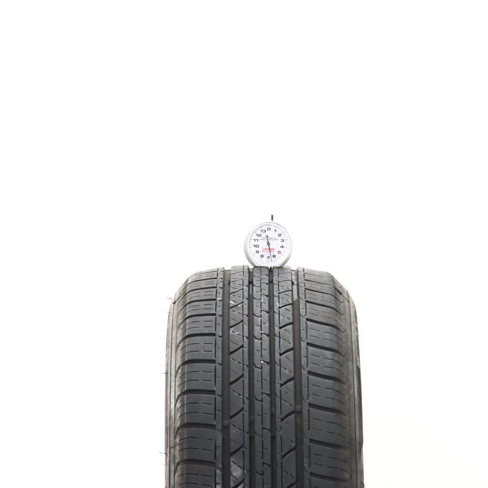 Used 185/65R15 Milestar MS932 Sport 88H - 6.5/32 - Image 2