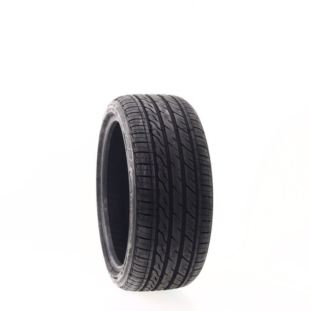 New 225/40ZRF18 Arroyo Run Flat Plus 88W - Image 1