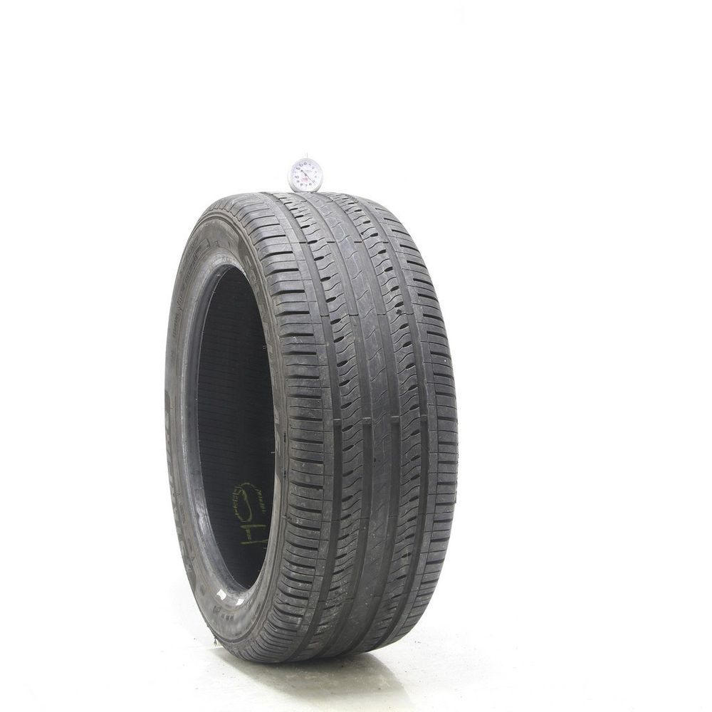 Used 235/45R18 Starfire Solarus A/S 94V - 5/32 - Image 1