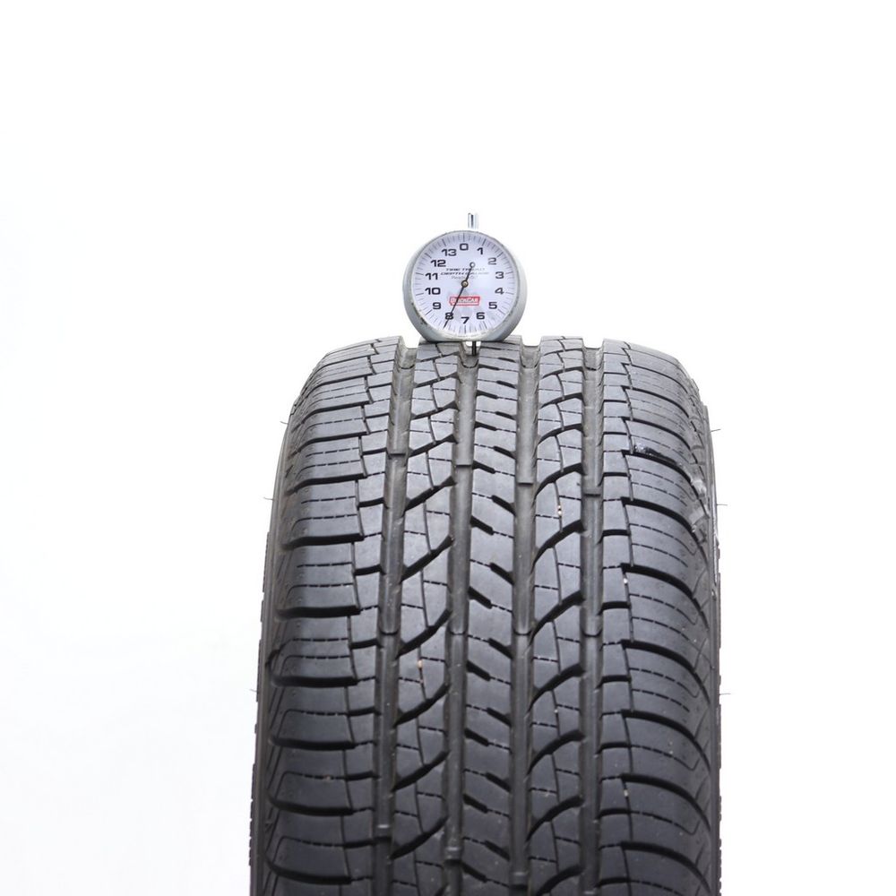 Used 185/70R14 Douglas All Season (Douglas) 88S - 8/32 - Image 2