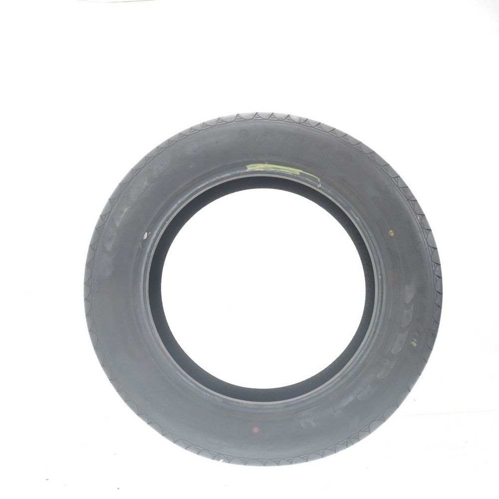 Set of (2) Driven Once 255/55R18 Atlas Paraller 4x4 HP 109V - 9/32 - Image 3