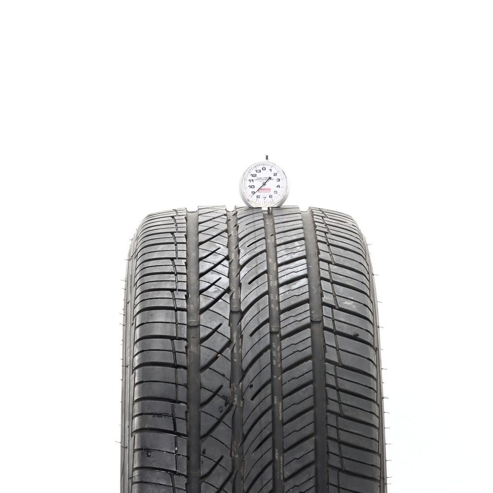 Set of (2) Used 245/45R20 Cooper ProControl 103V - 7.5-8.5/32 - Image 5