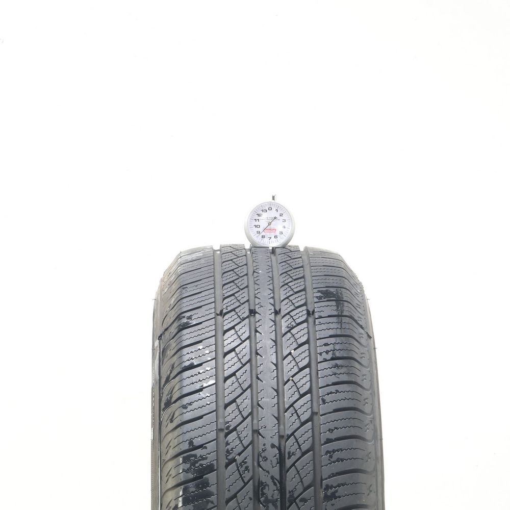 Used 225/70R15 Westlake SU318 H/T 100T - 8.5/32 - Image 2