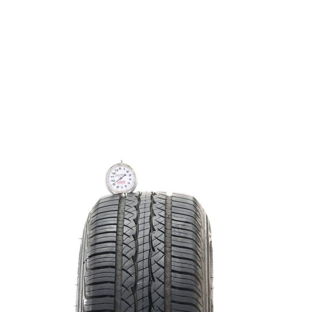 Used 205/70R15 DieHard Silver Touring A/S 95T - 9/32 - Image 2