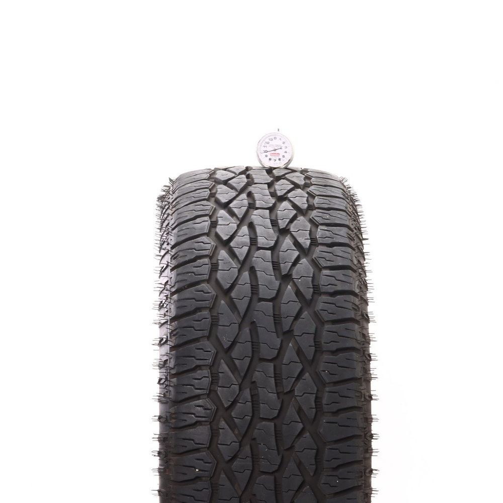 Used 245/50R20 Atturo Trail Blade ATS 105H - 9.5/32 - Image 2