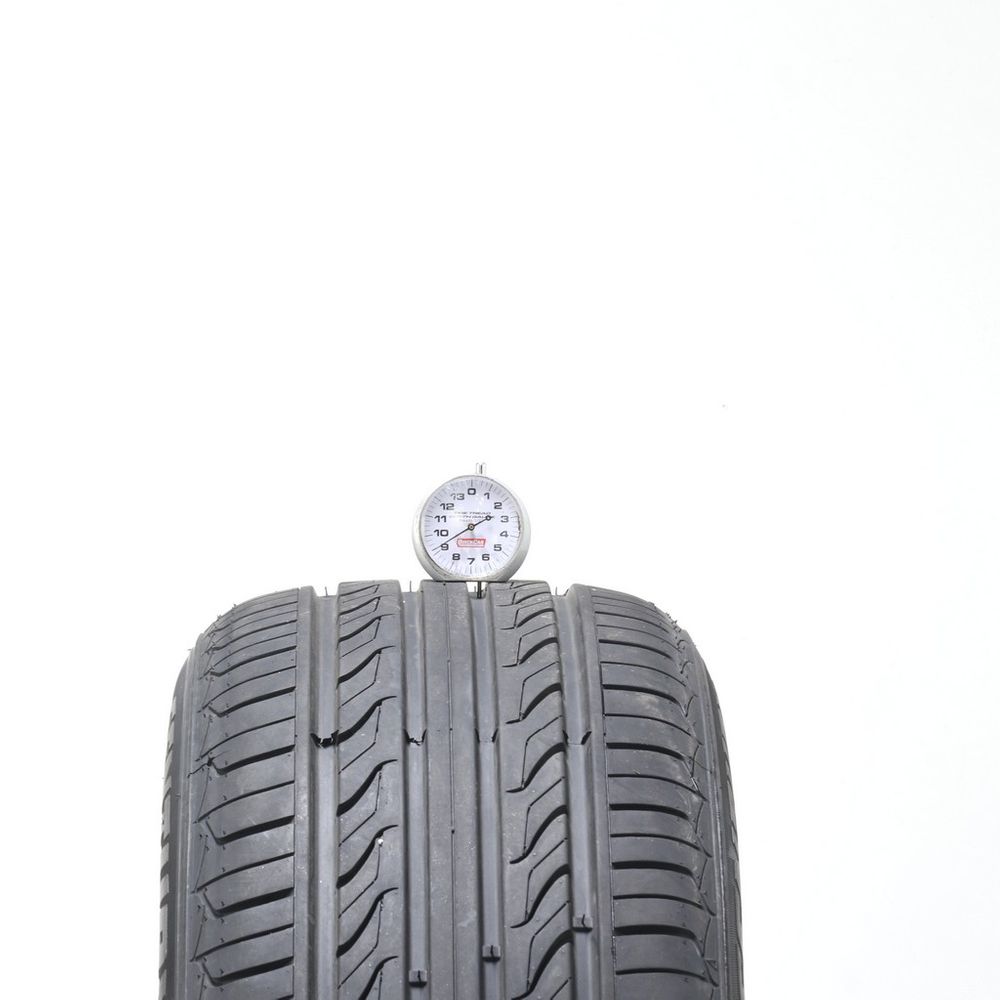 Set of (4) Used 225/55ZR17 Sentury UHP 101W - 7.5-9/32 - Image 11