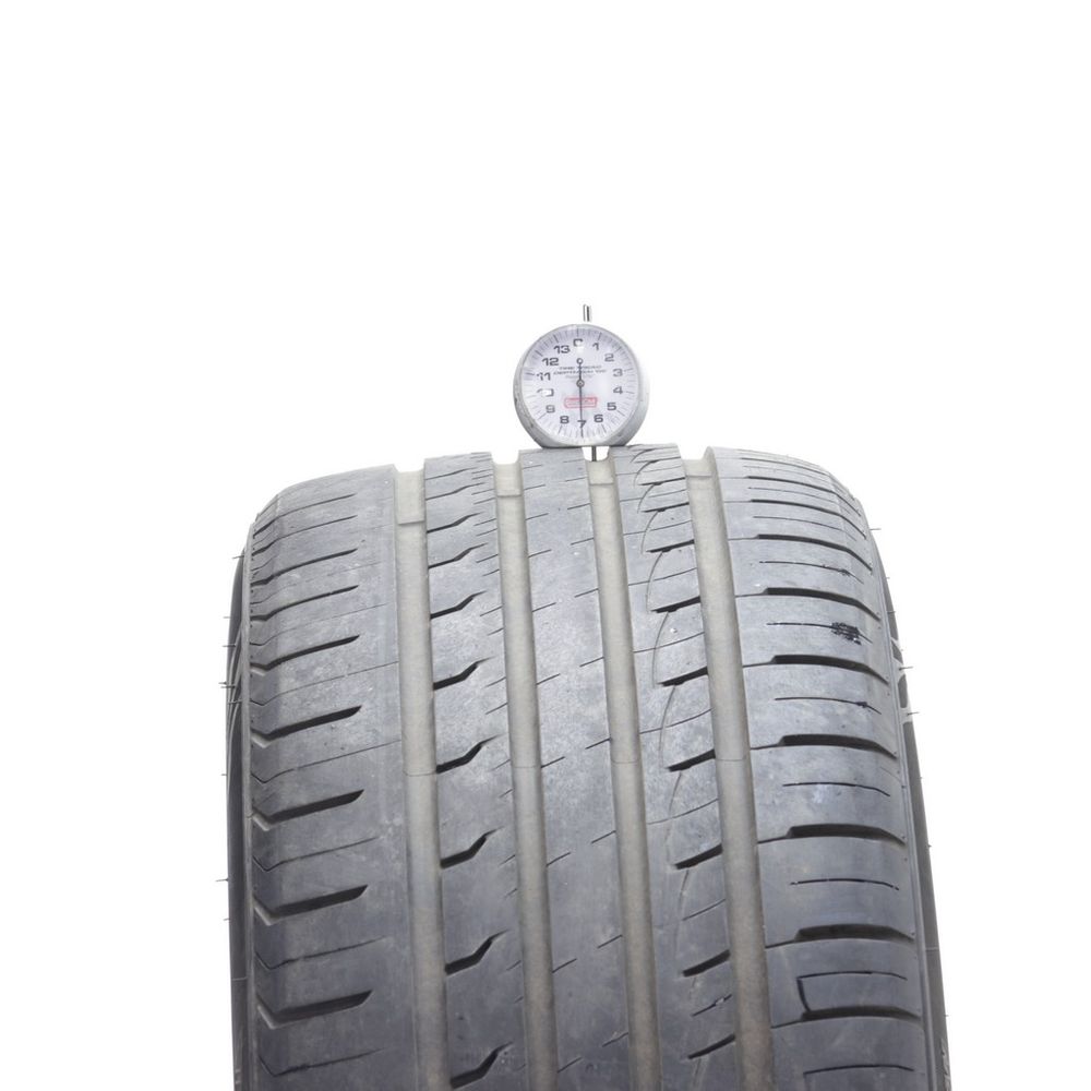 Set of (2) Used 245/45ZR20 Ironman IMove Gen 2 AS 103W - 7/32 - Image 2
