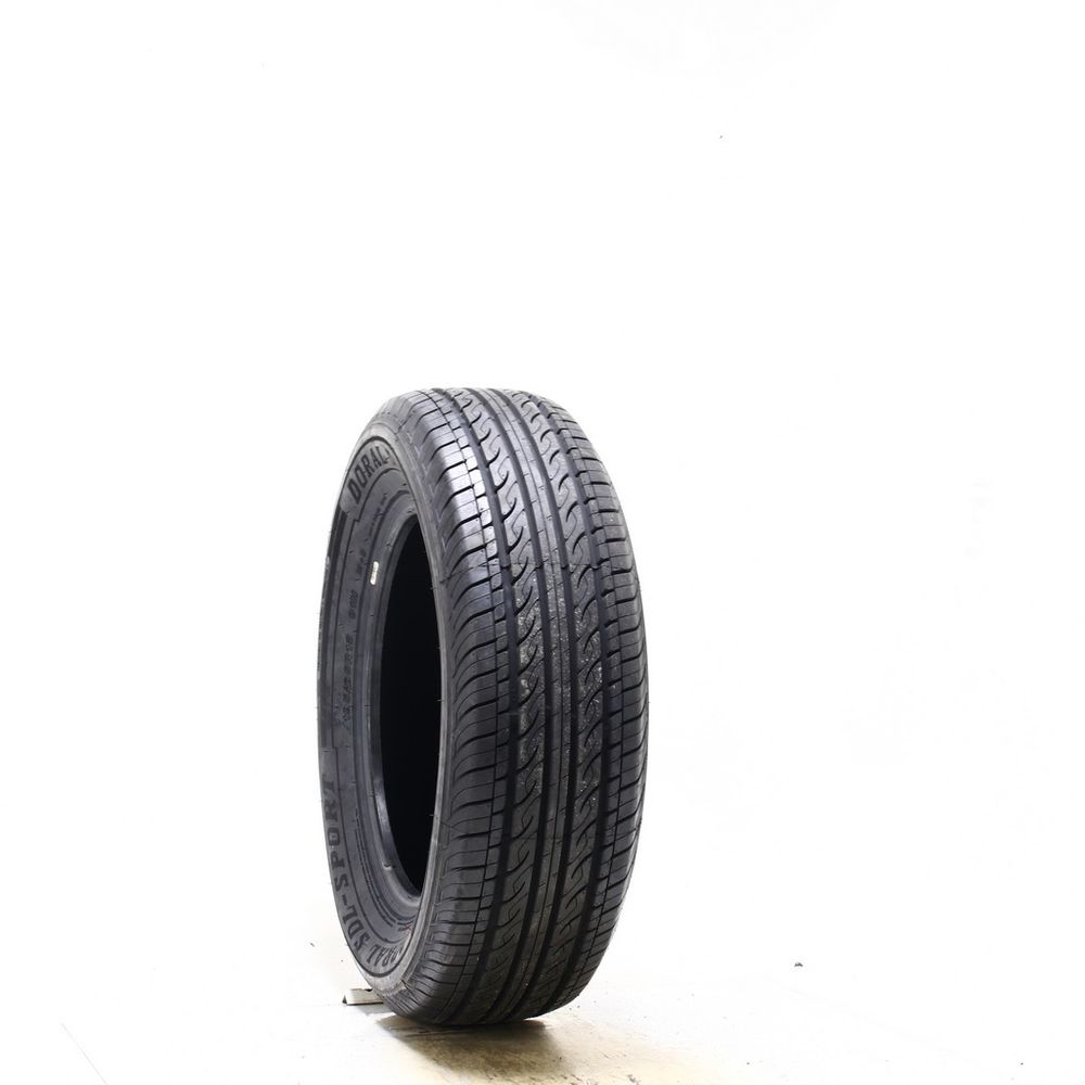 New 195/65R15 Doral SDL-Sport 91H - 9/32 - Image 1