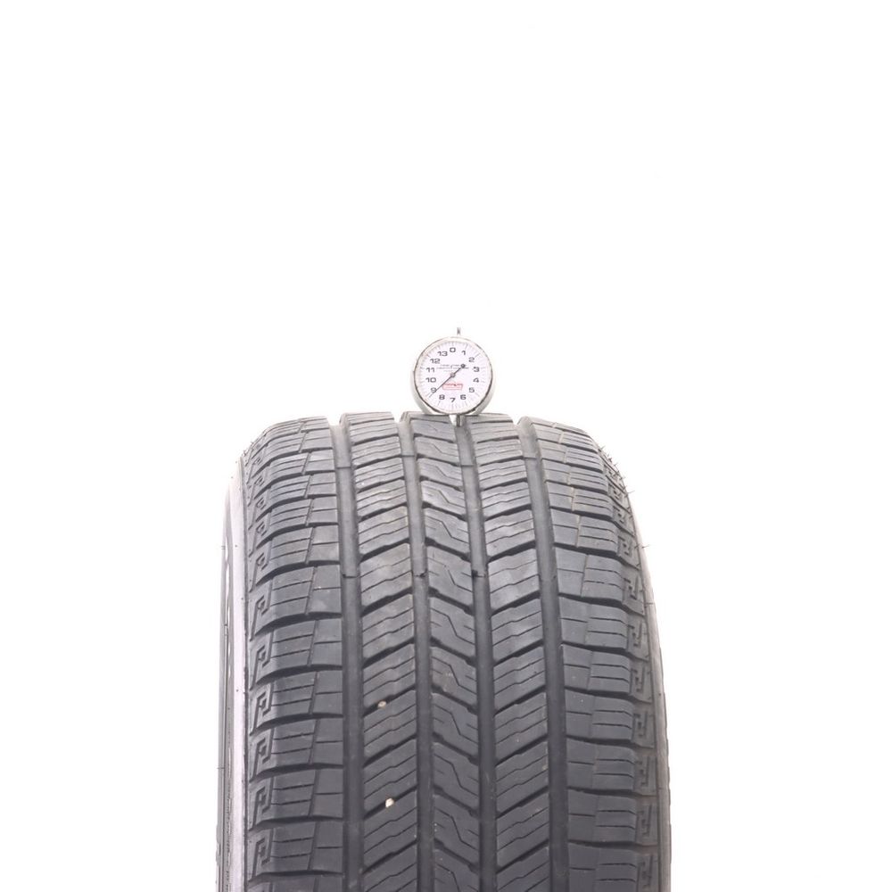 Used 235/55R18 Trail Guide HLT 100V - 8.5/32 - Image 2