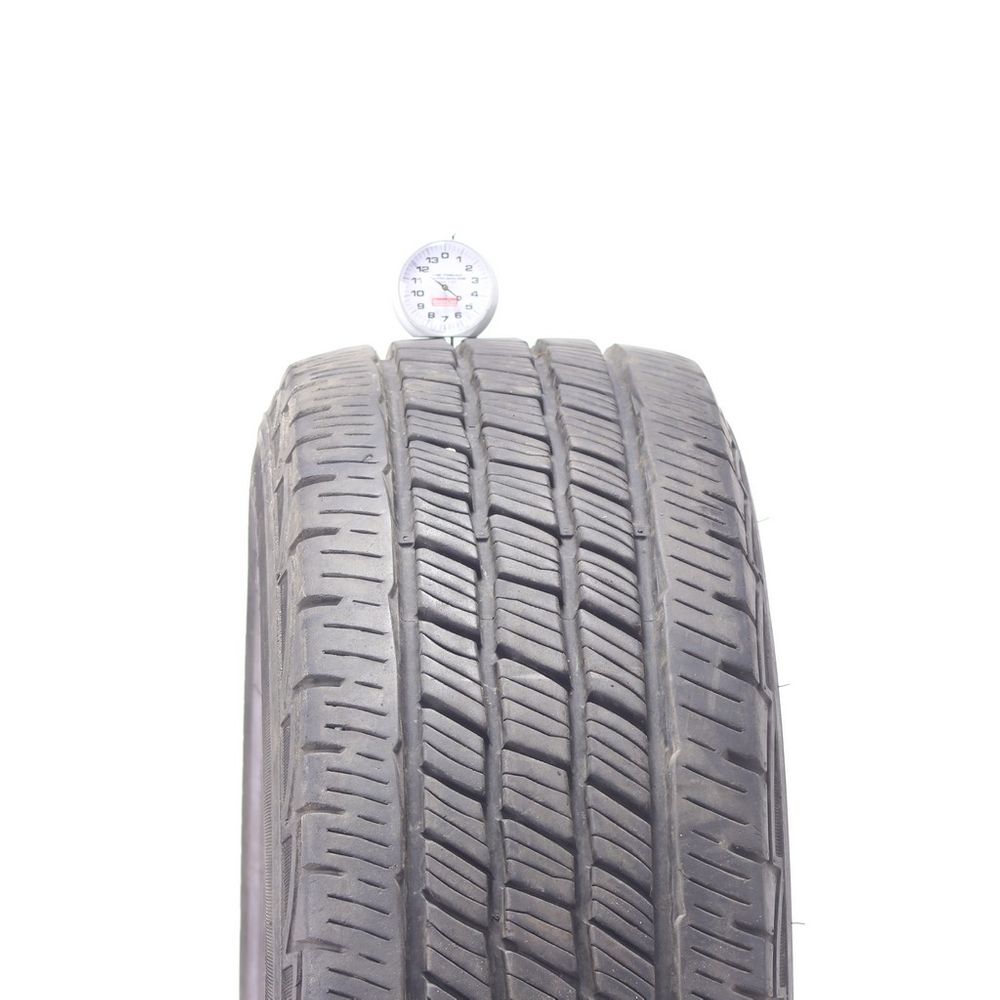 Used 235/65R16C Cooper Adventurer H/T 121/119R - 11.5/32 - Image 2