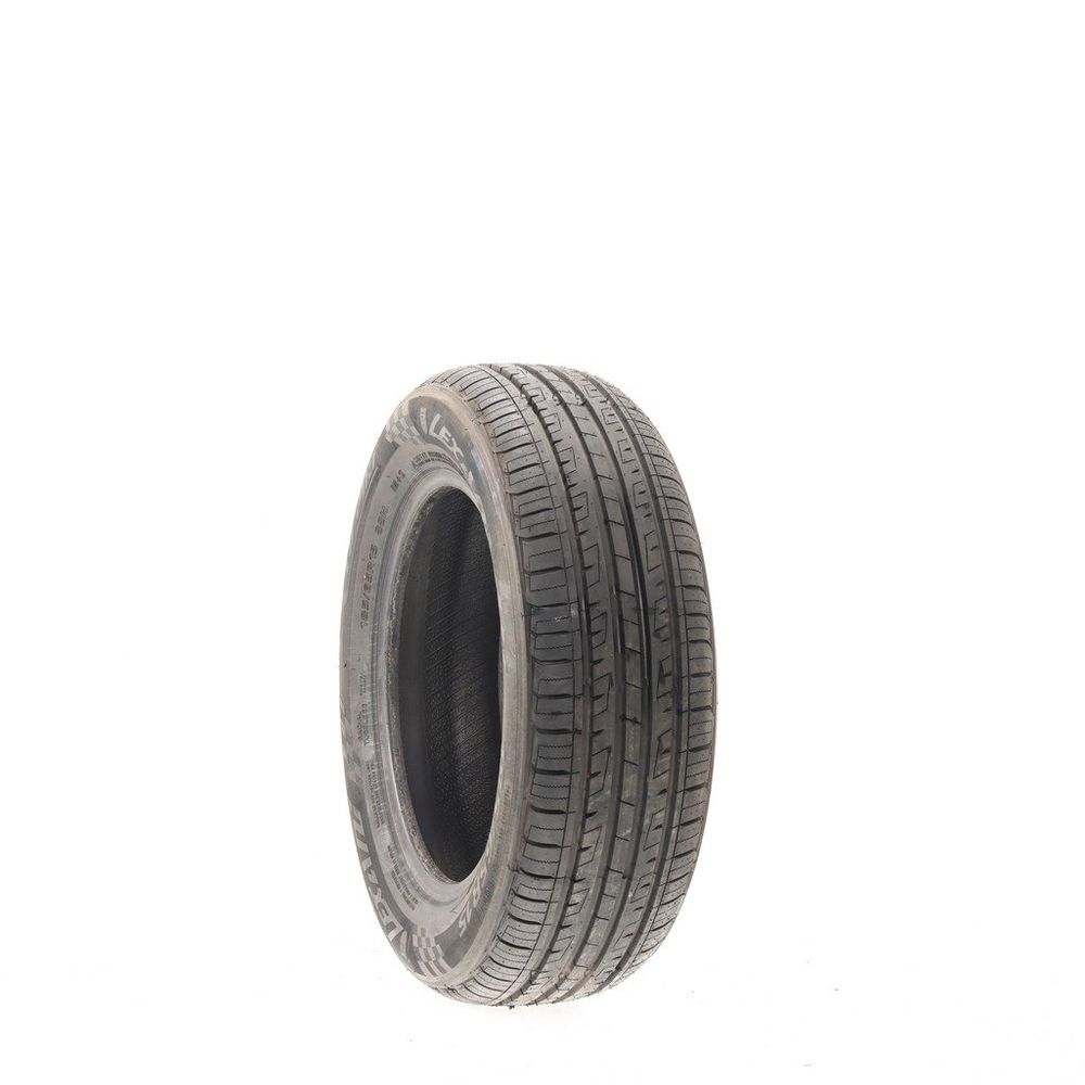 Driven Once 185/65R15 Lexani LXTR-203 88H - 9/32 - Image 1