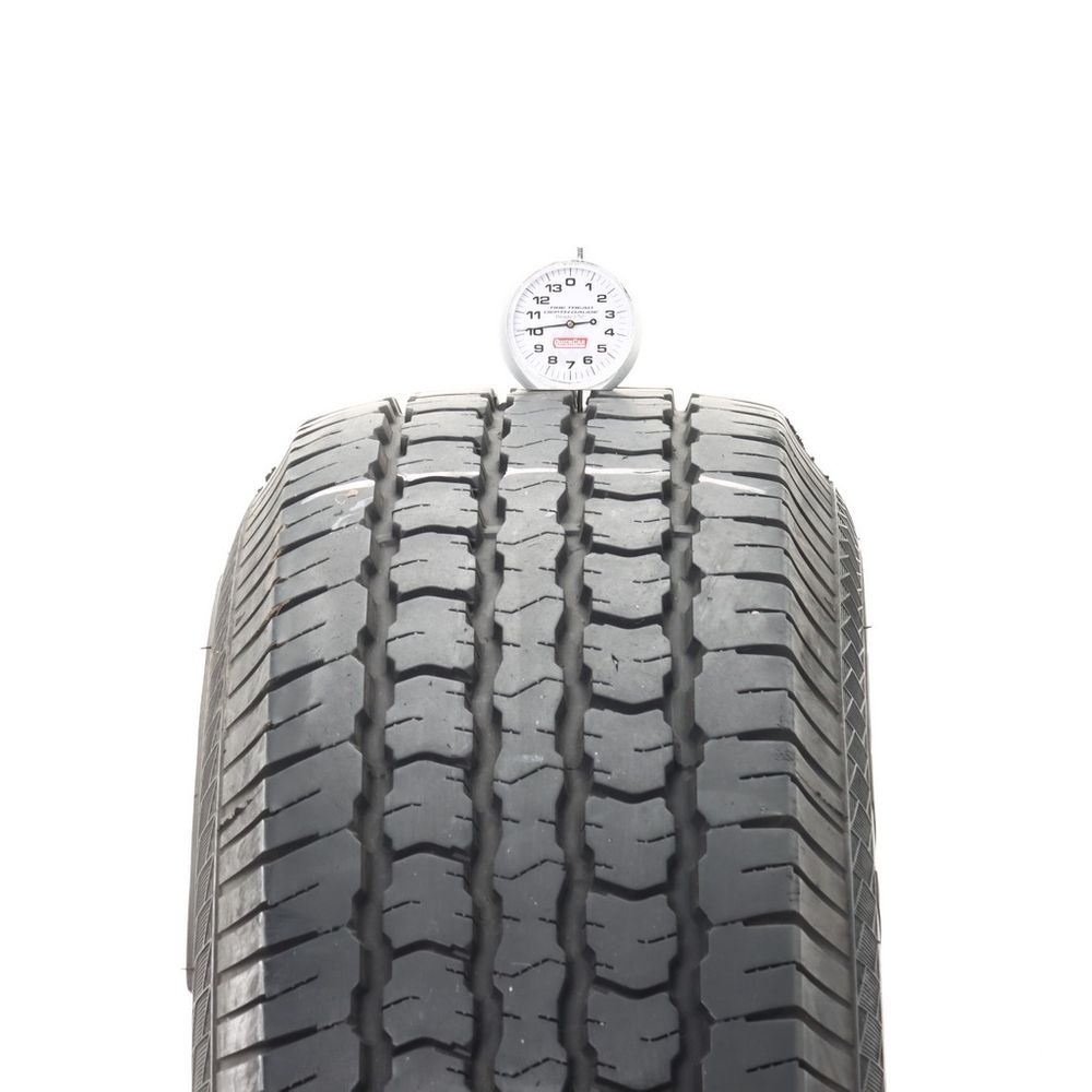 Used 235/65R17 Lemans SUV A/S 108T - 10/32 - Image 2