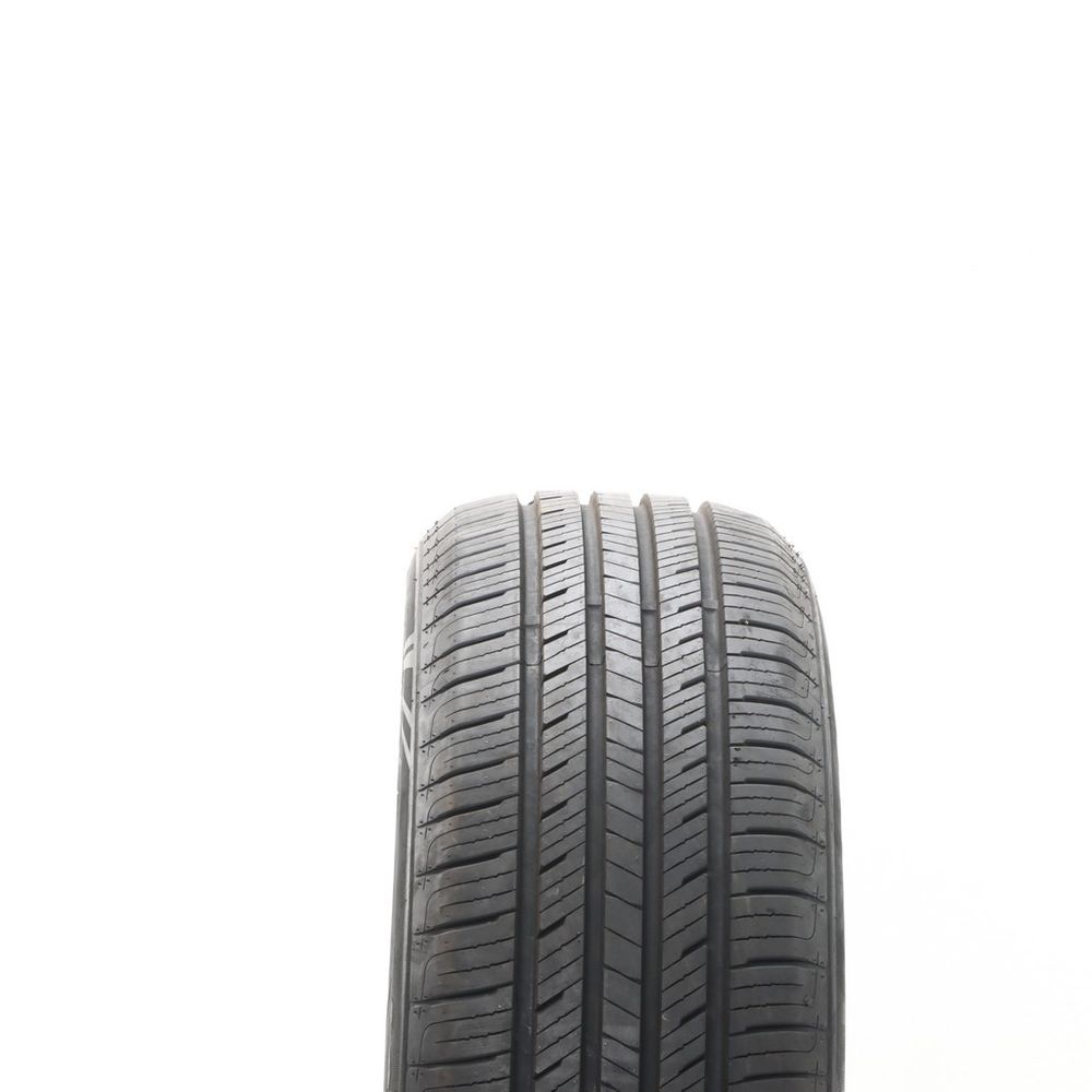 New 215/60R17 Sailun Inspire 96T - Image 2