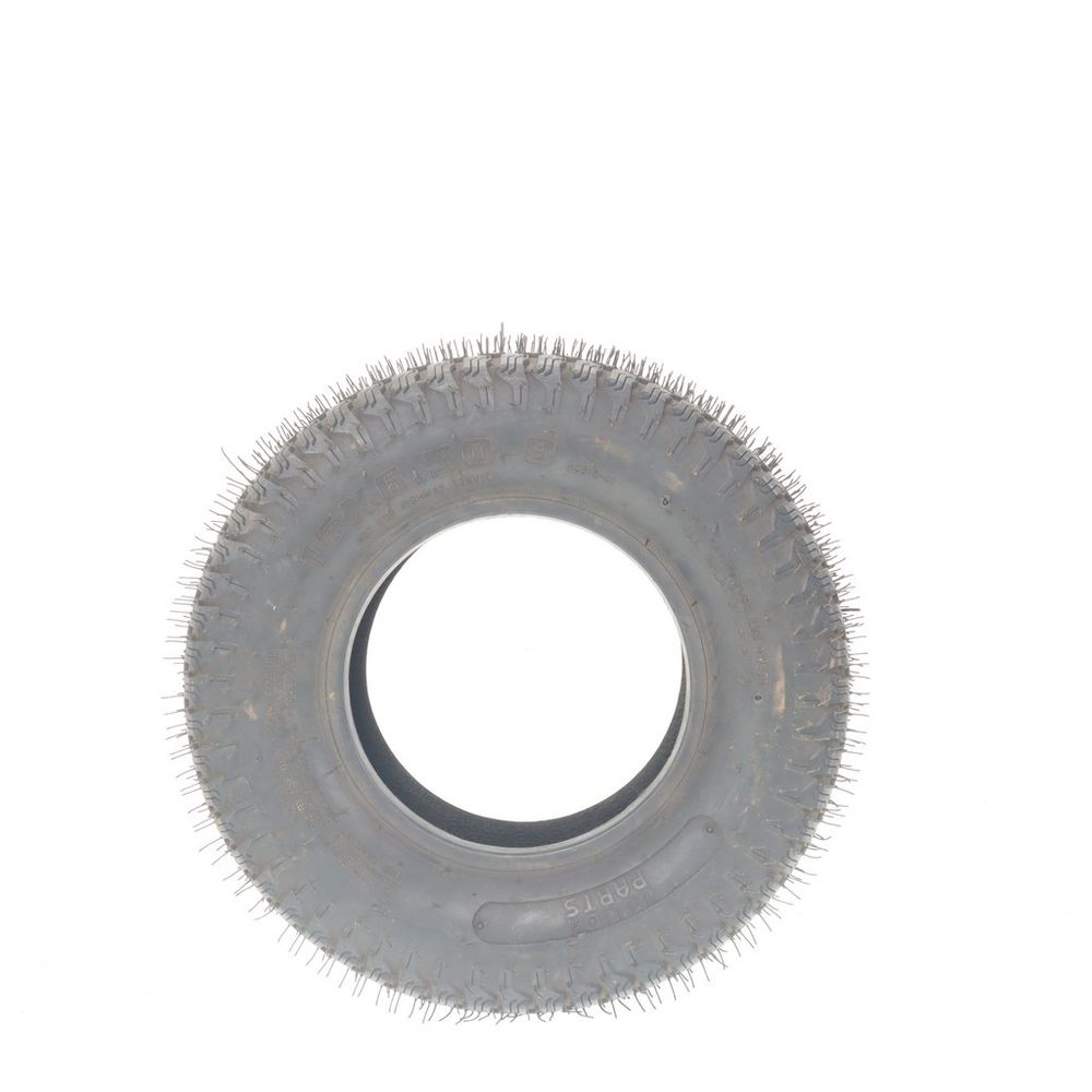New 16X6.5-8 Million Parts HC518 1N/A - Image 3