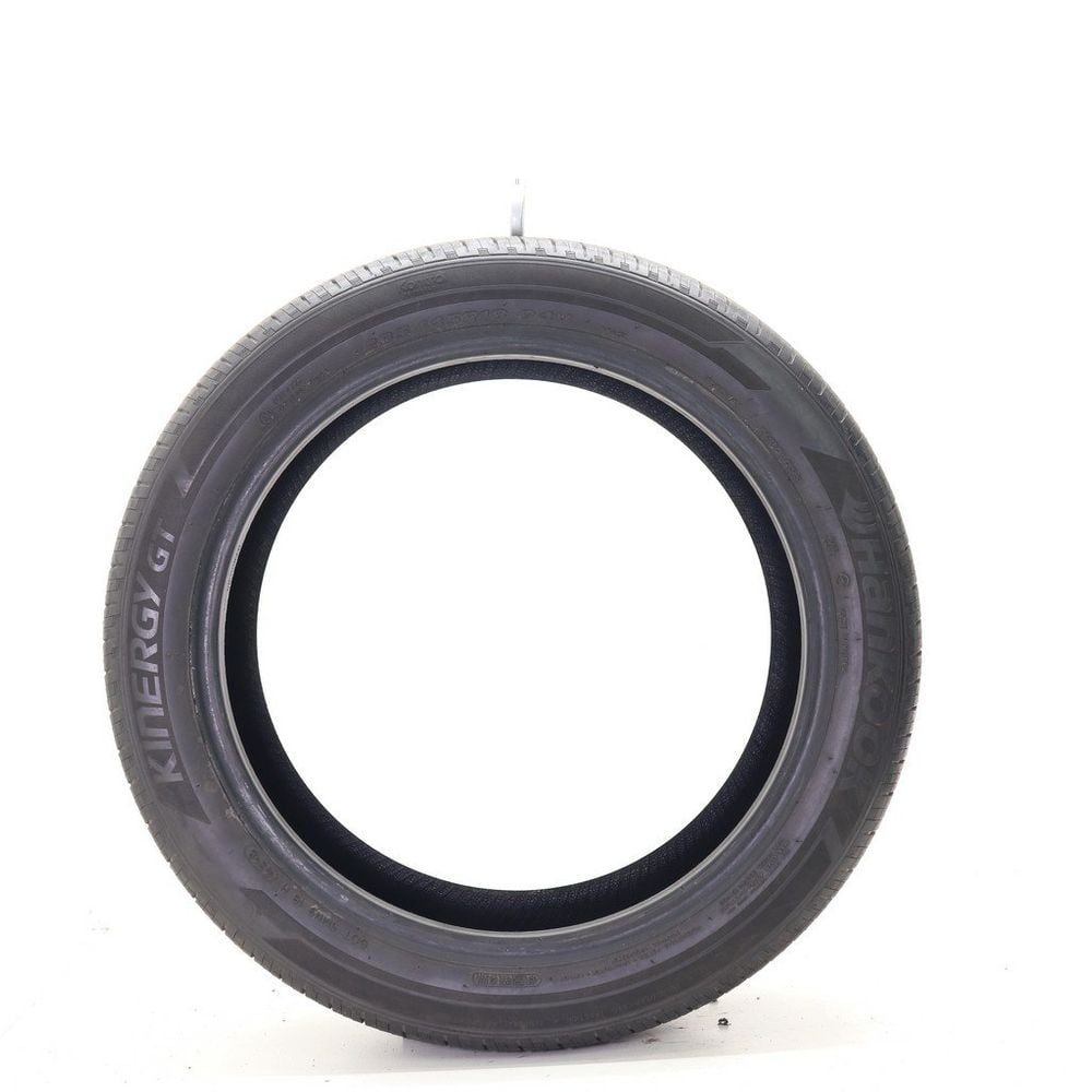 Used 235/45ZR17 BFGoodrich g-Force Comp-2 A/S 97W - 7.5/32 - Image 3