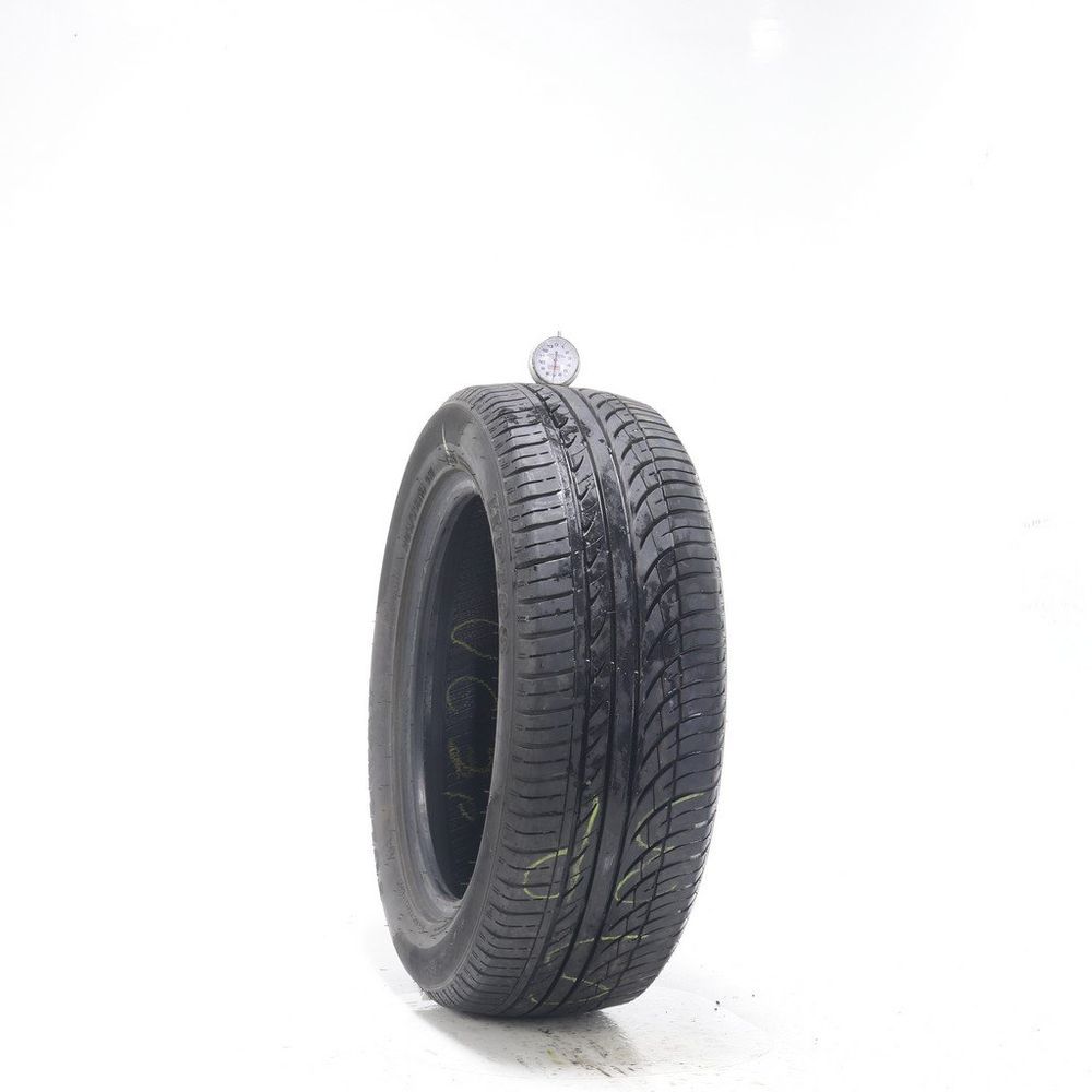 Used 205/55R16 Fullway HP108 91V - 7/32 - Image 1