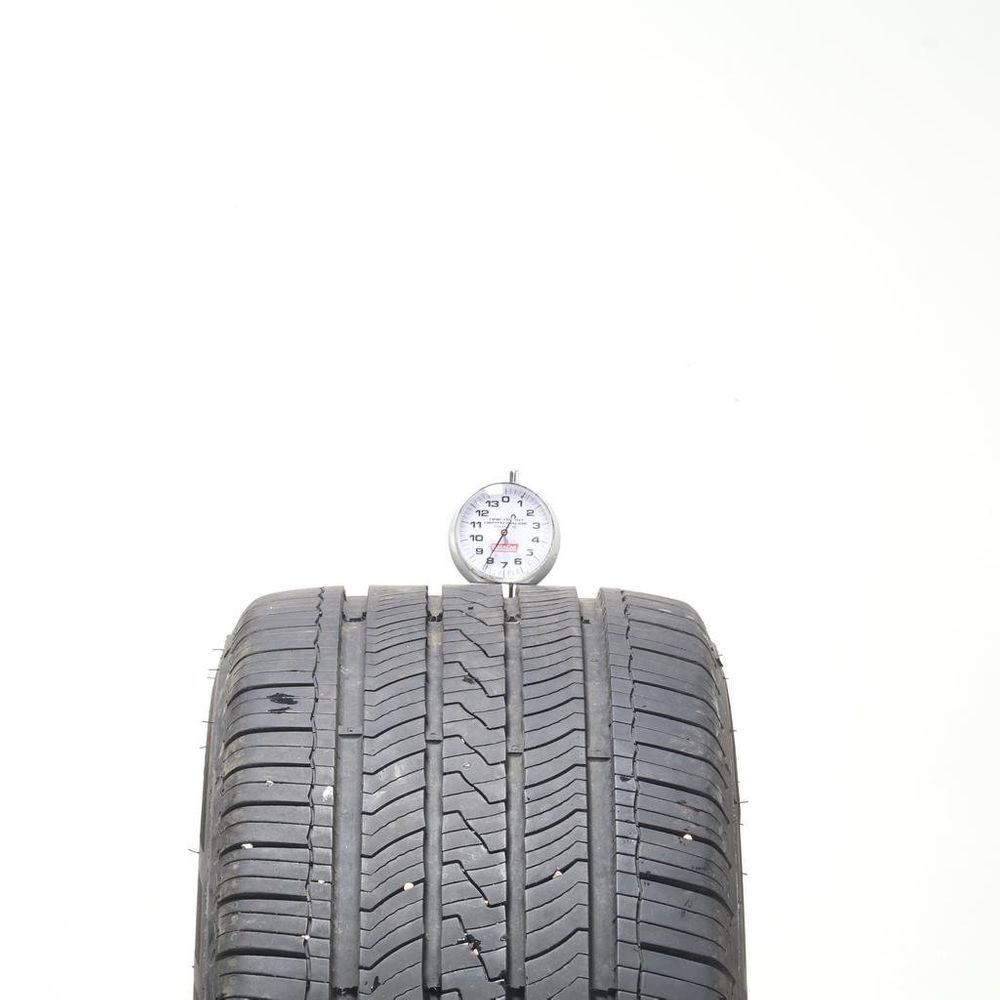 Set of (2) Used 235/45R18 Cooper Endeavor 94V - 8-9.5/32 - Image 2