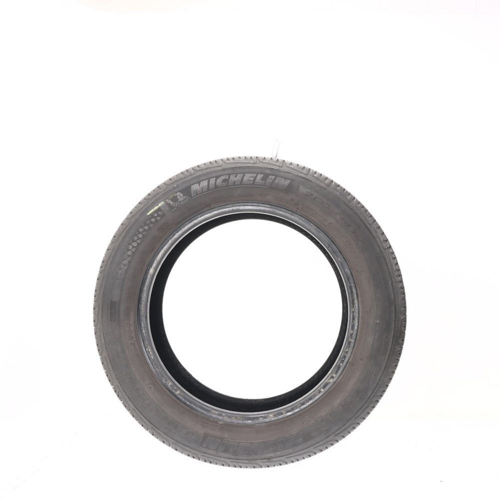 Set of (4) Used 205/60R16 Michelin Premier AS 92V - 6-7.5/32 - Image 9