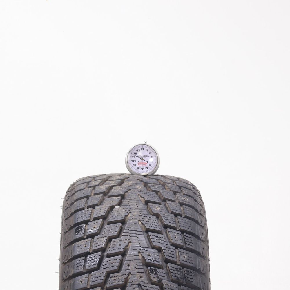 Used 205/55R16 GT Radial IcePro 3 94T - 11.5/32 - Image 2