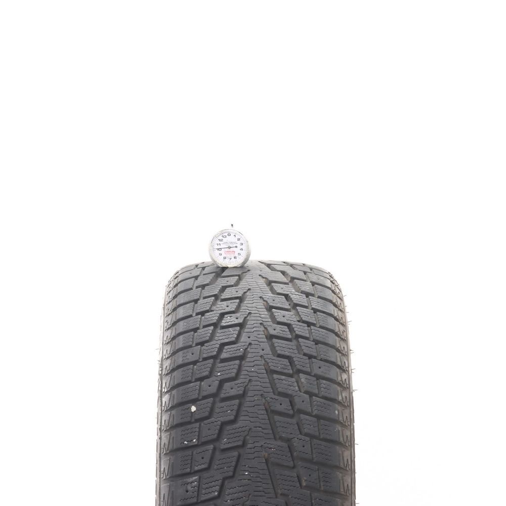 Used 215/55R17 GT Radial IcePro 3 Evo 98T - 10/32 - Image 2
