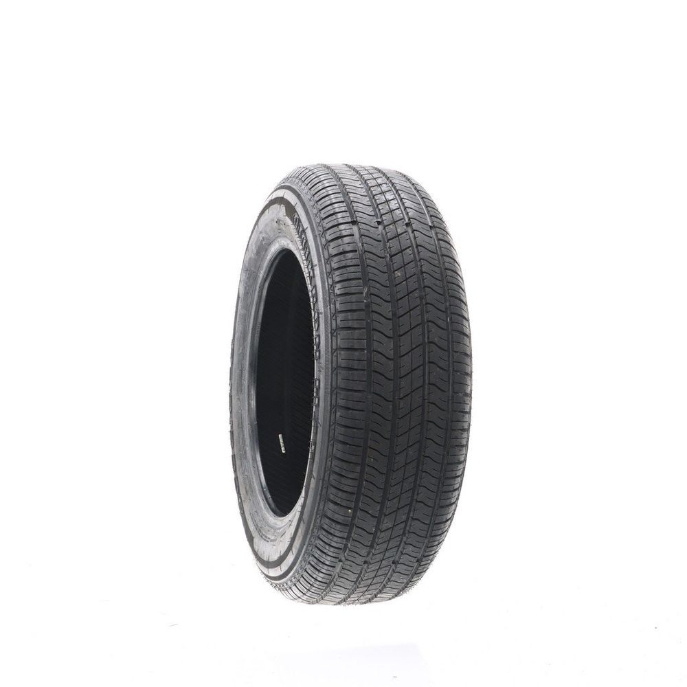 Driven Once 225/65R17 Accelera Omikron HT 102H - 10/32 - Image 1